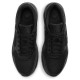 Nike Air Max SC